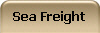 Sea Freight