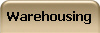 Warehousing